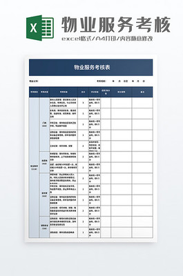 專業招投標代理服務 以用心服務，為您的項目保駕護航